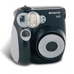 Today’s Obsession: Pola(d)roid
