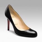 Today’s Obsession: Christian Louboutin