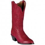 Today’s Obsession: Ariat