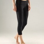 Today’s Obsession: lululemon