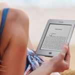 New Thoughts on “To Read or to E-Read”