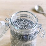 chia-seeds