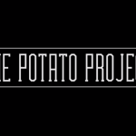 The Woofers Potato Farm …?