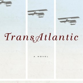 Transatlantic