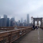 My Week Off in New York: Part 2 (Thurs)